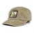 Keps Barn - Gårda Excavator Cap (khaki)