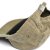 Keps Barn - Gårda Excavator Cap (khaki)