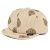 Keps Barn - Gårda Teddybear Cap (beige)