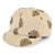Keps Barn - Gårda Teddybear Cap (beige)