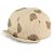 Keps Barn - Gårda Teddybear Cap (beige)