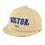 Keps Barn - Gårda Tiny Boston Cap (beige)