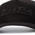 Keps - Black River Classic Trucker (svart)