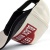 Keps - Black River Louisville Cotton Snapback (offwhite/svart)