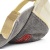 Keps - Black River Portland Washed Trucker (svart/creme)