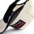 Keps - Black River Racing Cotton Snapback (offwhite/svart)