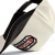 Keps - Black River Richmond Cotton Snapback (offwhite/svart)