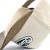 Keps - Black River Waco Cotton Snapback (offwhite/khaki)