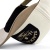 Keps - Black River Wichita Cotton Snapback (offwhite/khaki)