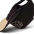 Keps - Black River Midnight Cotton Cap (svart)