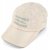 Keps - Gårda 1998 sports cap (beige)