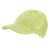 Keps - Gårda Audenarde Angora Cap (lime)