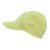Keps - Gårda Audenarde Angora Cap (lime)