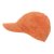 Keps - Gårda Audenarde Angora Cap (orange)