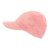 Keps - Gårda Audenarde Angora Cap (rosa)