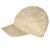 Keps - Gårda Audenarde Angora Cap (beige)