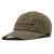 Keps - Gårda Bitter Washed Cap (beige)