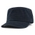 Keps - Gårda Hunter Army Cap (Blå)