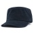 Keps - Gårda Hunter Army Cap (Blå)
