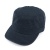 Keps - Gårda Hunter Army Cap (Blå)