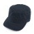 Keps - Gårda Hunter Army Cap (Blå)