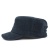 Keps - Gårda Hunter Army Cap (Blå)