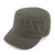 Keps - Gårda Hunter Army Cap (Militärgrön)