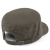 Keps - Gårda Hunter Army Cap (Militärgrön)