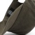 Keps - Gårda Hunter Army Cap (Militärgrön)
