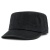 Keps - Gårda Hunter Army Cap (Svart)