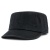 Keps - Gårda Hunter Army Cap (Svart)