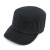 Keps - Gårda Hunter Army Cap (Svart)