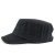 Keps - Gårda Hunter Army Cap (Svart)
