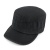 Keps - Gårda Hunter Army Cap (Svart)