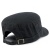Keps - Gårda Hunter Army Cap (Svart)