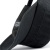 Keps - Gårda Hunter Army Cap (Svart)