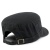Keps - Gårda Hunter Army Cap (Svart)