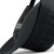 Keps - Gårda Hunter Army Cap (Svart)