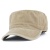 Keps - Gårda Major Army Cap (Beige)