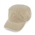 Keps - Gårda Major Army Cap (Beige)