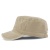 Keps - Gårda Major Army Cap (Beige)