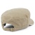 Keps - Gårda Major Army Cap (Beige)