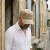 Keps - Gårda Major Army Cap (Beige)