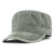 Keps - Gårda Major Army Cap (Grön)