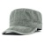 Keps - Gårda Major Army Cap (Grön)
