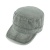 Keps - Gårda Major Army Cap (Grön)