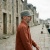 Keps - Gårda Major Army Cap (Grön)