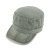 Keps - Gårda Major Army Cap (Grön)