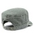 Keps - Gårda Major Army Cap (Grön)