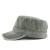 Keps - Gårda Major Army Cap (Grön)